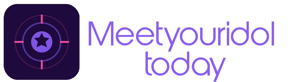 Meetyouridol Today
